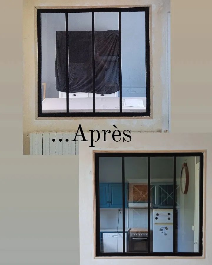 BALLEREAU Franck — Photos 9
