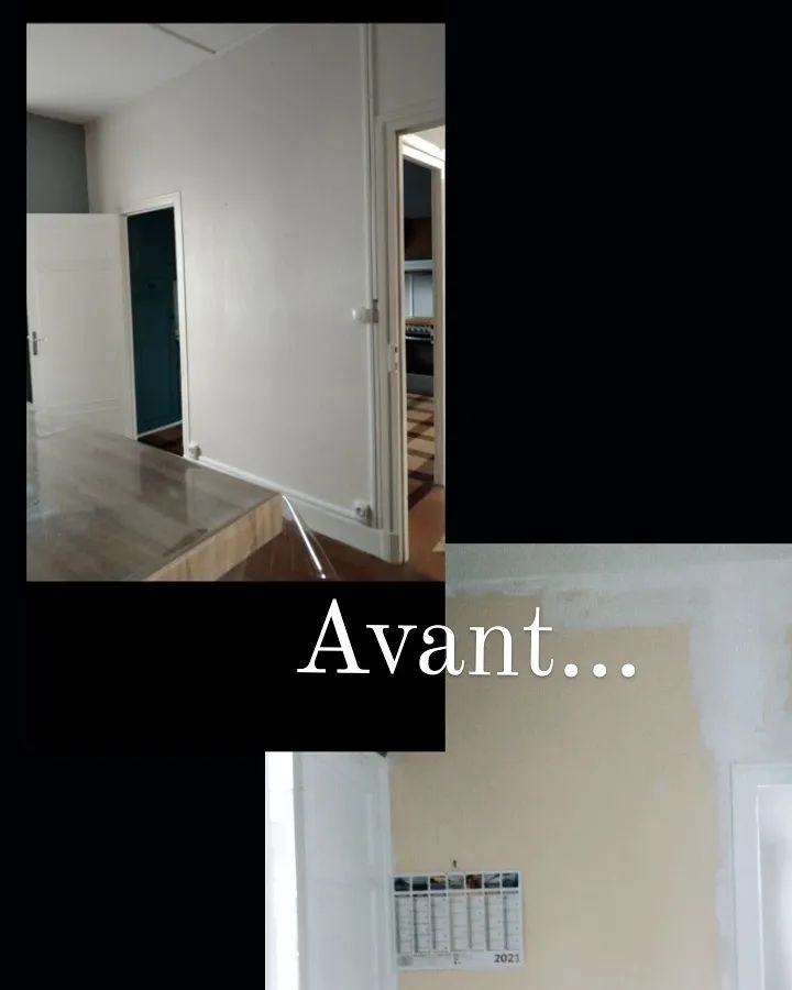 BALLEREAU Franck — Photos 8